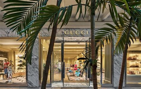 gucci adelaide australia|gucci harbour town.